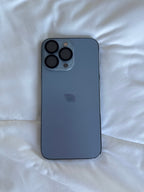 iPhone 13 Pro 128gb 2G38