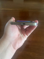 iphone 15 pro max Apple 9Z99