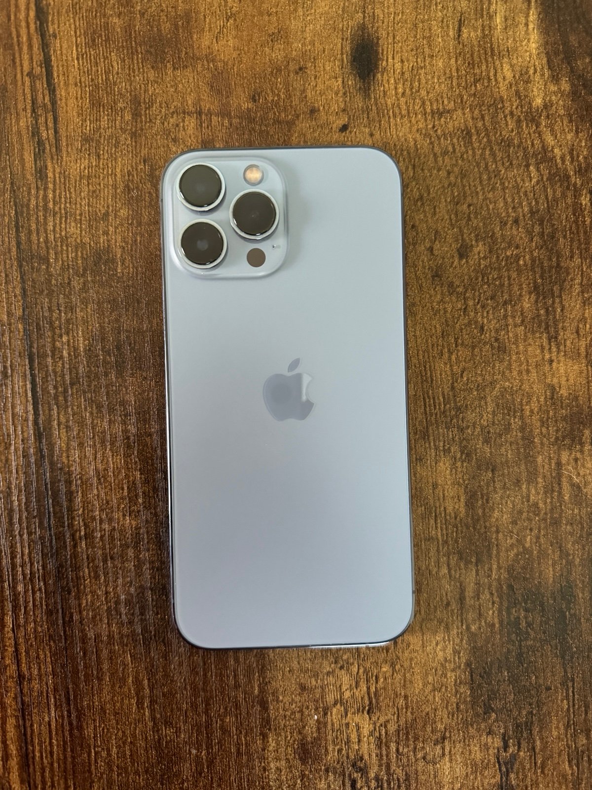 iPhone 13 Pro Max 128gb UNLOCKED 3P12