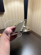 iPhone 12 Pro Max 5A55