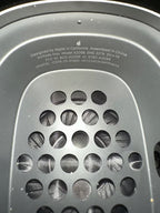 Pre-Owned Airpods Max Model A2096 6J75