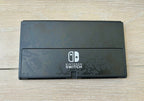 Nintendo Switch 鈥?OLED Model - Splatoon 3 Special Edition Console 5Q99