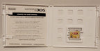 New Nintendo 3DS XL, Case, and Games