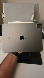 11�?iPad Pro 3rd gen M1 128 GB WiFi Only 2Q55