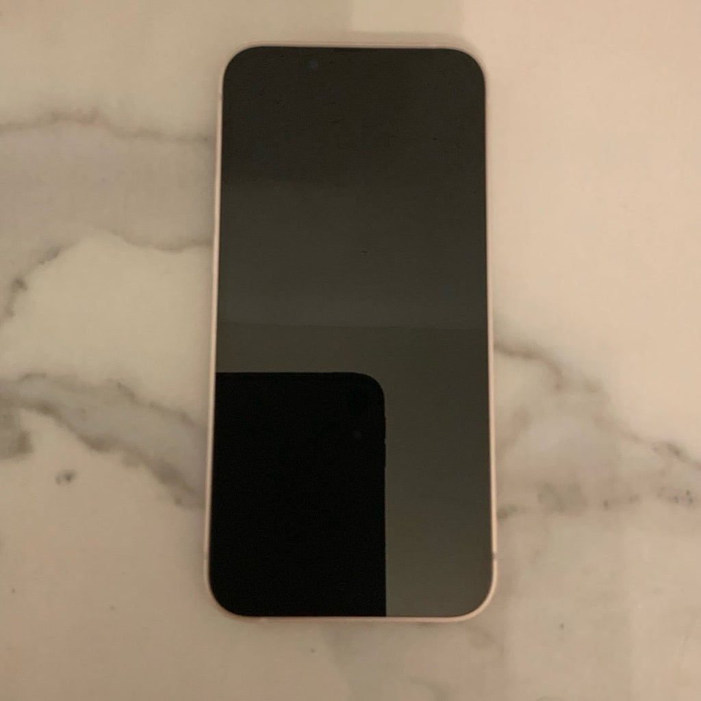 Apple iPhone 13 Mini 6M17