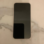 Apple iPhone 13 Mini 6M17