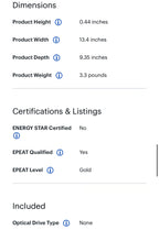 macbook air m2 16gb 15鈥?BRAND NEW 6J99