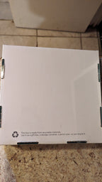 Apple iPhone 13 256 GB in Green for Unlocked 8X93