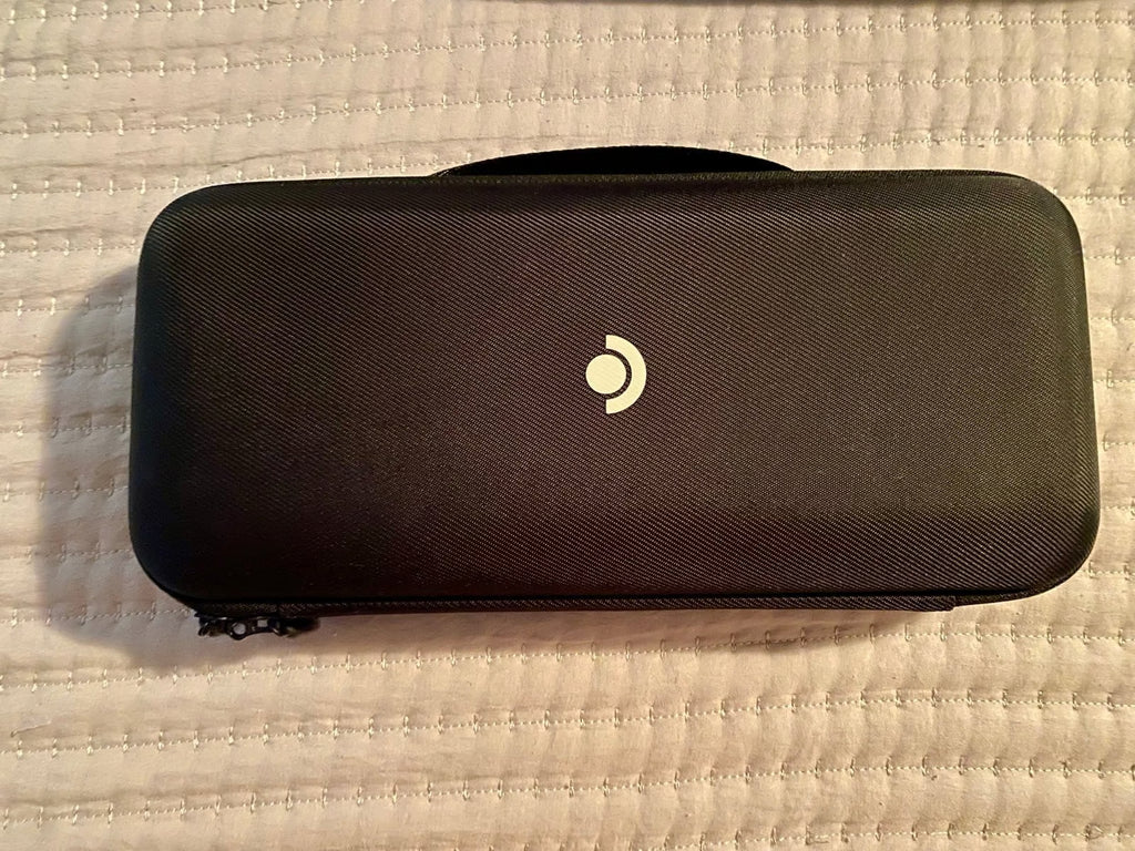 Steam Deck 512GB Handheld Console (LCD) with Extras 5P39