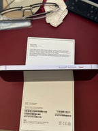 iPhone 14 Plus unlocked 128GB purple 5K11