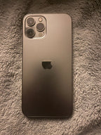 iphone 12 pro max 5B95