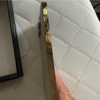 Iphone 13 Pro Max 256GB UNLOCKED 7E57