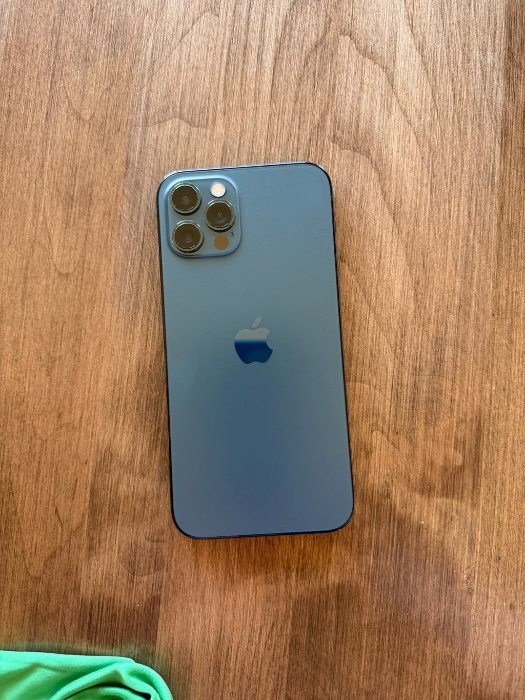 Apple iPhone 12 Pro 5U38