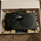 Xbox Series S 1TB 5T57