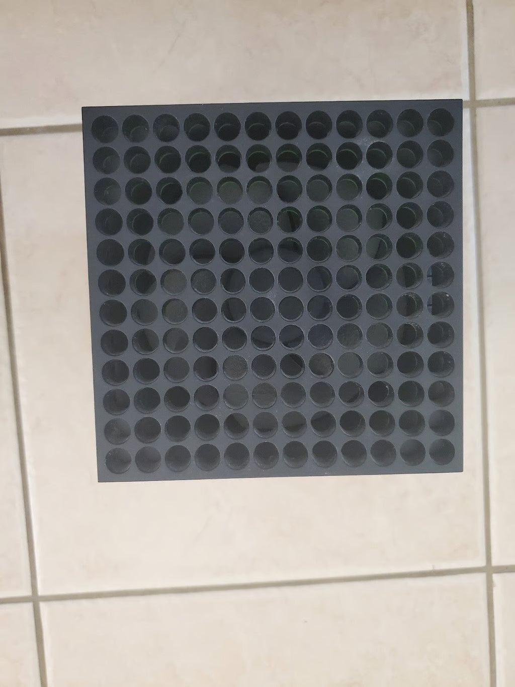 Xbox series x 1tb 8O62