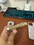 Apple iPhone 14 Pro Max UNLOCKED 8J51