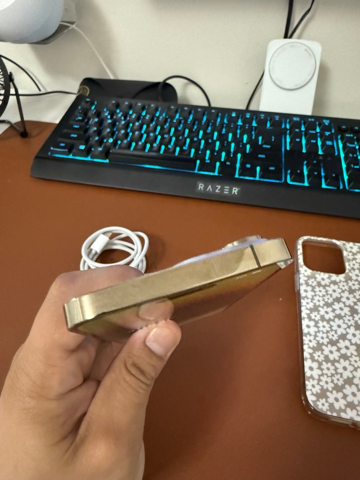 Apple iPhone 14 Pro Max UNLOCKED 8J51