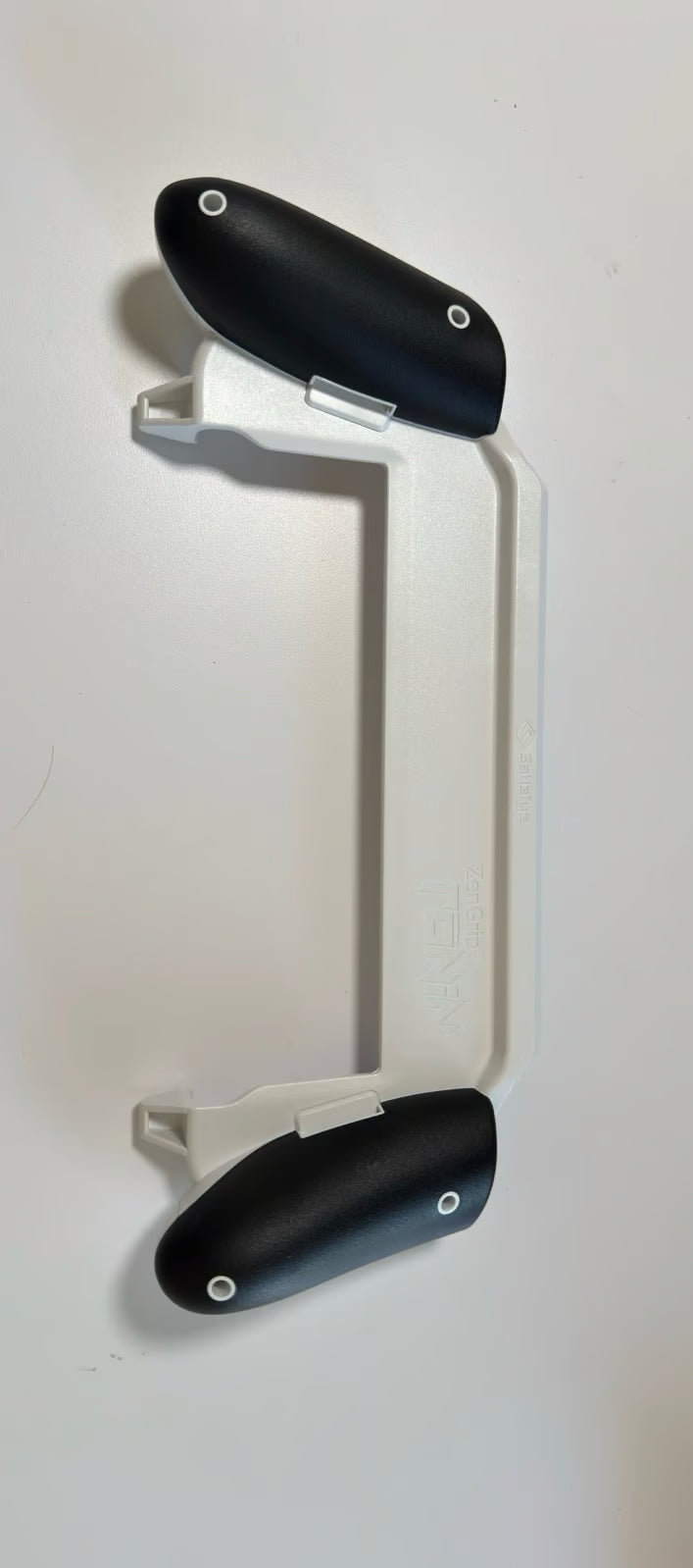 Switch OLED with Pro Controller 3J93