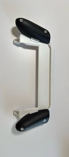 Switch OLED with Pro Controller 3J93