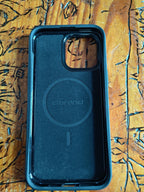 iPhone 15 Pro Max 512gb Black Titanium Unlocked 9N72