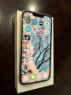 Apple iPhone 13 - 128 GB - Pink 8J88