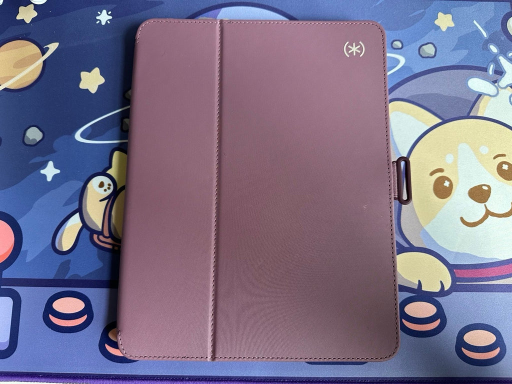 iPad Pro 11 inch 2nd Generation (unlocked) 7U57