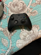 Xbox series x 1TB 1Q22