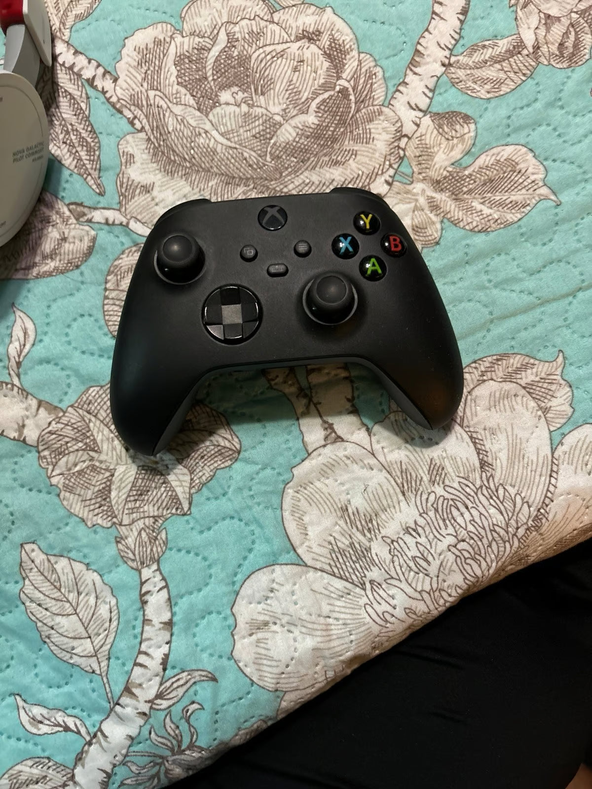 Xbox series x 1TB 1Q22