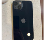 iphone13 Black Unlocked 2R36