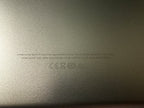 macbook pro 14 inch 1R92
