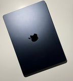 Apple MacBook Air m2 13in 3A53