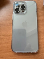 iPhone 15 Pro Max unlocked 256 GB 750 or best offer read full description 9P31