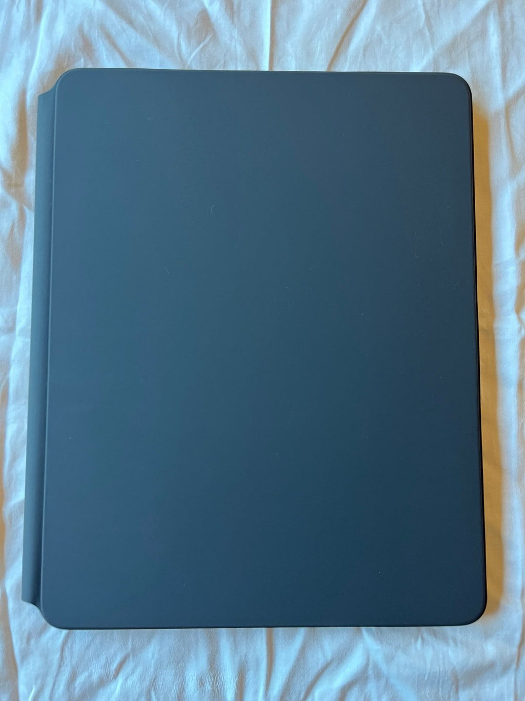 12.9�?Apple iPad Pro M2 Space Gray (6th Gen Cellular) + Magic Keyboard Warranty 8B12