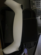 PlayStation Portal 2B87