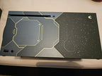 Xbox Series X Halo Infinite Edition Console Rare 8Y22