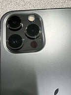 iphone 12 pro max phone unlocked 9Q13