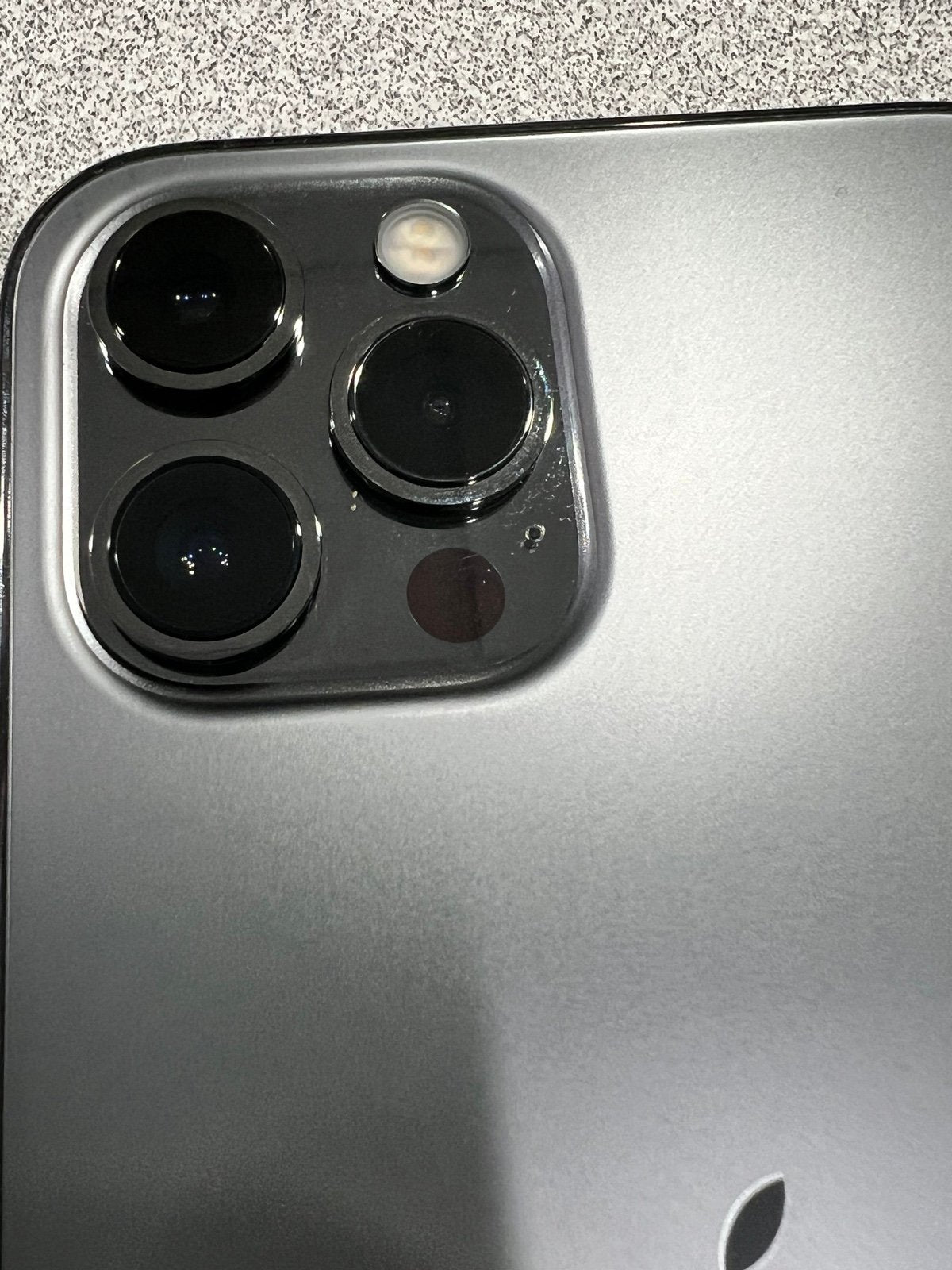 iphone 12 pro max phone unlocked 9Q13