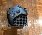 Microsoft Xbox Series X 2S89