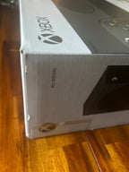 Microsoft Xbox Series S Digital Edition Console 2R19