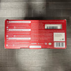 Nintendo Switch - OLED Model with Neon Red & Neon Blue Joy-Con 8Q93