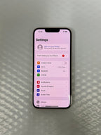 IPhone 13 Tmobile 5G Pink 256GB Excellent Condition 3B57