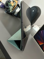 Apple iPad Pro 12.9in (5th Generation) Wi-Fi + Cellular 256GB Unlocked 8J12