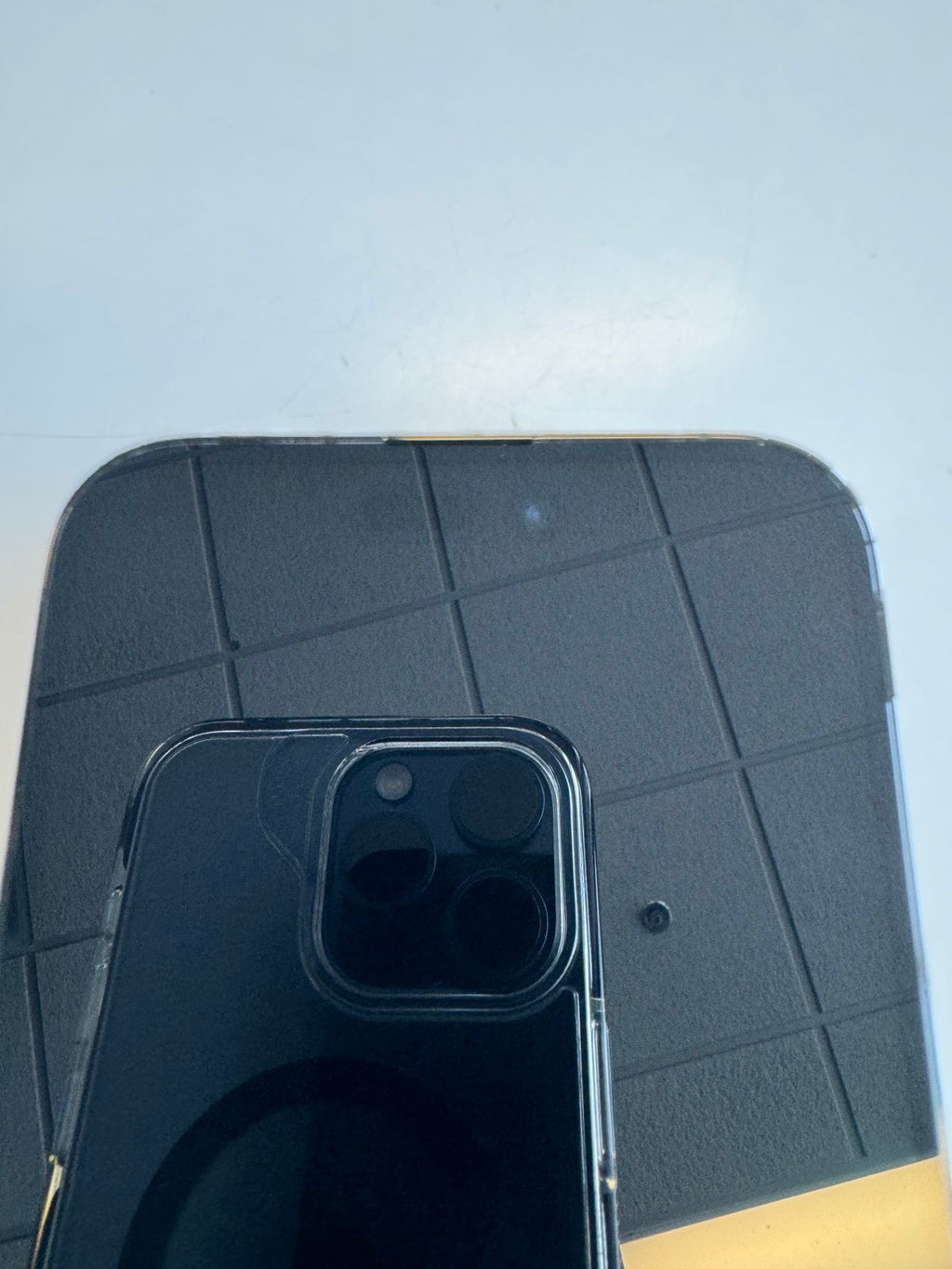 Apple iPhone 14 Pro Max 256 GB 6W17