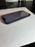 Apple iPhone 14 256gb dark blue (New) 2R56