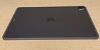 ACCESSORIES INCLUDED - M2 12.9"" iPad Pro 256GB Cellular Lightly Used - Unlocked 8D63