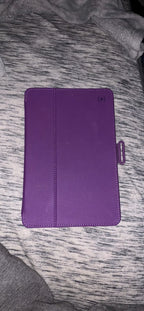 iPad mini 3rd generation 6M71