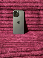 Apple iPhone 15 pro max 1Tb blue 7H11