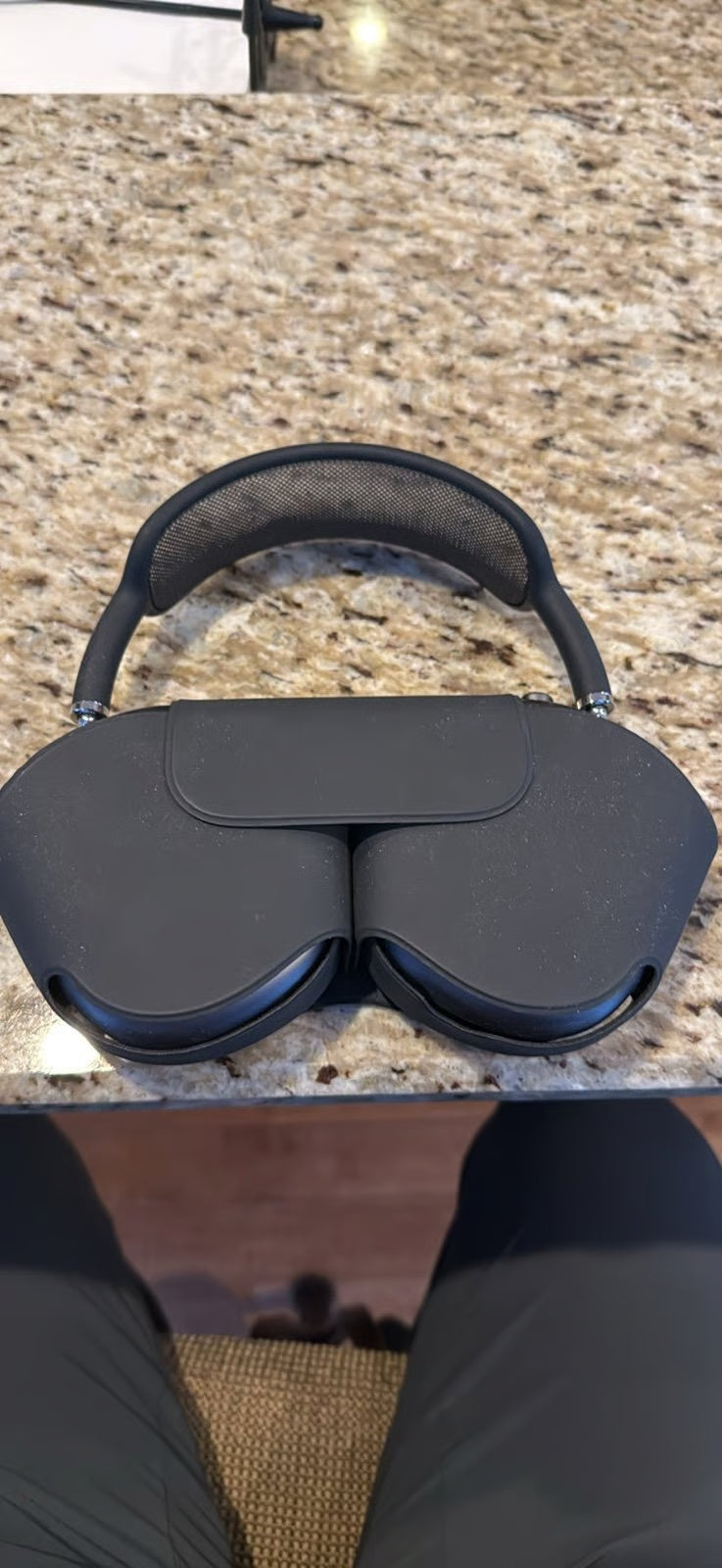 Apple AirPods Max 8U68