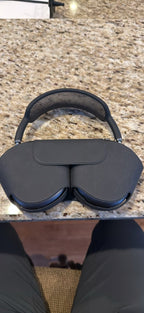 Apple AirPods Max 8U68