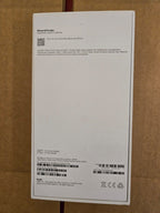 IPHONE 15 Pro Max 256GB Verizon carrier Locked Open Box 6Y19